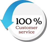 Keystone Locksmith Shop Jamaica, NY 718-709-0405 Keystone Locksmith Shop Jamaica, NY 718-709-0405 - sb-sf-01