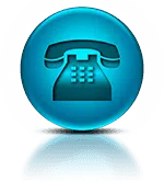 Keystone Locksmith Shop Jamaica, NY 718-709-0405 Keystone Locksmith Shop Jamaica, NY 718-709-0405